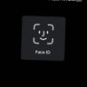 VyrussBeatz's profile picture. centric..