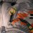 little_pierre3's profile image