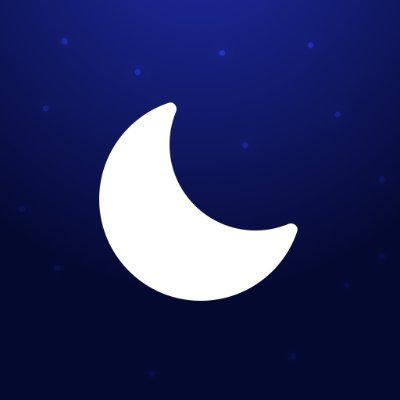 Alarms but better - search “Midnight Alarm” on the app store