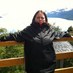 YO TRESA (@teresayo) Twitter profile photo YO TRESA (@teresayo) Twitter profile photo