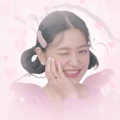 mooondamoon's profile picture. got7 ! red velvet ! ⸝⁺✧₍ᐢ..ᐢ₎♡̷ ₌₃ 💖🎀🌸🍧💘👛💒💗🎀🌸🍧💒👛👙 #mooondamoonreview