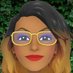 Elmira Frieson (@elsfrie) Twitter profile photo Elmira Frieson (@elsfrie) Twitter profile photo
