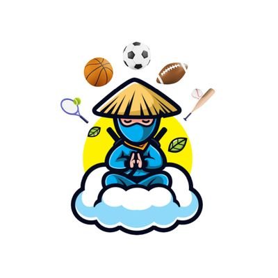 Picks gratis todos los días ⚽🏀🏈⚾🎾🥊
Pregúntame para ingresar al Grupo PREMIUM ⚡
🟢 Link Grupo Telegram: https://t.co/sBqbI7g2EU