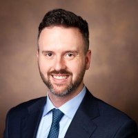 Collin Howser, MD (@collinhowsermd) 's Twitter Profile