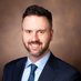 Collin Howser, MD (@collinhowsermd) Twitter profile photo Collin Howser, MD (@collinhowsermd) Twitter profile photo