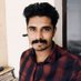 Ajesh M (@ajeshm1420071) Twitter profile photo Ajesh M (@ajeshm1420071) Twitter profile photo