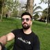 Mesut Gümüş (@mesutziv) Twitter profile photo Mesut Gümüş (@mesutziv) Twitter profile photo