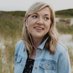 Kristin Kostka (@kricketchirps) Twitter profile photo Kristin Kostka (@kricketchirps) Twitter profile photo