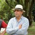 Cesar Augusto Lemos (@cesarlemosposso) Twitter profile photo Cesar Augusto Lemos (@cesarlemosposso) Twitter profile photo