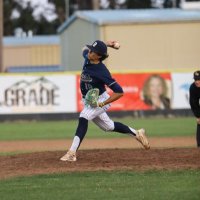 Hunter Hammond (@hunterhh_05) 's Twitter Profile Photo Hunter Hammond (@hunterhh_05) 's Twitter Profile Photo