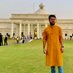 Mohd Sahil (@saaahillllllll) Twitter profile photo Mohd Sahil (@saaahillllllll) Twitter profile photo
