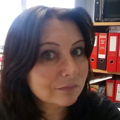 BarrindaP's profile picture. 