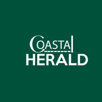 Coastal Herald(@costalherald49) 's Twitter Profileg