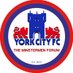 The Minstermen Forum (@ts_minstermen) Twitter profile photo The Minstermen Forum (@ts_minstermen) Twitter profile photo