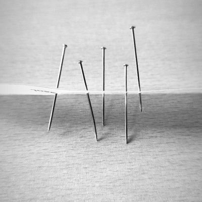 se_villain's profile picture. Buscando el novio 360 mientras como torreznos.