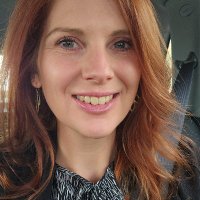 Anne Wyllie (@awyllie13) 's Twitter Profile Photo Anne Wyllie (@awyllie13) 's Twitter Profile Photo