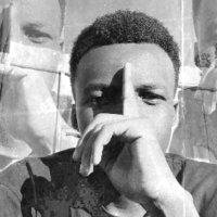 Legendary Kris (@krislegendary) 's Twitter Profile Photo Legendary Kris (@krislegendary) 's Twitter Profile Photo