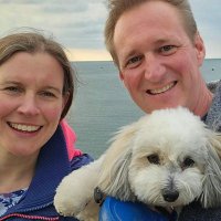 Nicola Fishwick (@fishwicknicola) 's Twitter Profile