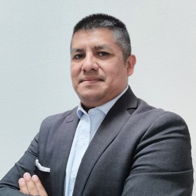 rro_las's profile picture. Por aquí, por allá y por a..... 
#Querétaro