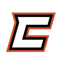 Cavalry Baseball (@cavalry_basebal) 's Twitter Profile