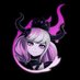 𝓢𝓱𝓲𝓷𝓲𝓰𝓪𝓶𝓲 (@puffy_death_god) Twitter profile photo 𝓢𝓱𝓲𝓷𝓲𝓰𝓪𝓶𝓲 (@puffy_death_god) Twitter profile photo
