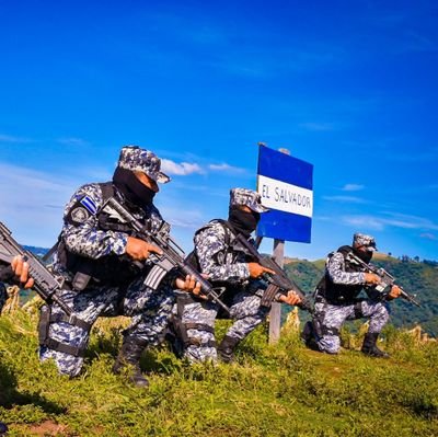 #ɴᴀᴄɪᴏ́ɴᴅᴇʜᴇ́ʀᴏᴇs🇸🇻👮🏽♂️
sᴇʀᴠɪʀ ʏ ᴘʀᴏᴛᴇɢᴇʀ ᴀɴᴛᴇ ᴛᴏᴅᴏ
ᴄᴜᴇɴᴛᴀ ᴏғɪᴄɪᴀʟ @Halconsv27
