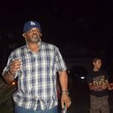 Reginald Keyes sr. - @uglycuzz4 - Twitter