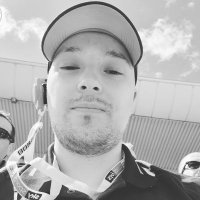 Mo Talib (@motali86) 's Twitter Profile