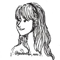 Juni (@saljuju_) 's Twitter Profile