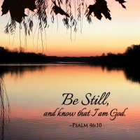 Eddy Kayihura (@ekayihura) 's Twitter Profile Photo