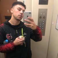 matheus (@matheustessmerr) 's Twitter Profile
