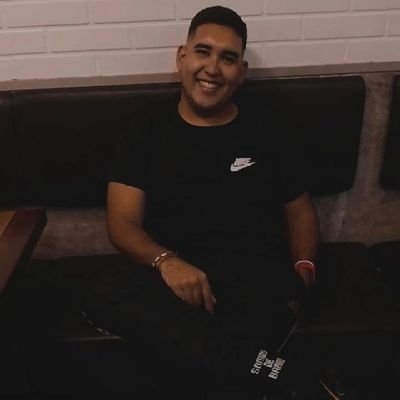 Siempre suerte.
24.