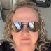 Sharon A. Hartman (@sharonh38282) Twitter profile photo Sharon A. Hartman (@sharonh38282) Twitter profile photo