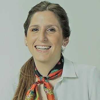 Making things happen: Product Lead @BrainLogicAI creators of @ZapiaAI, Startup CMPA Mom @ Home,