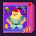 SᴍᴏL ᴷᵉⁿ ᴶᵒᵉ (@og_yoloswag) Twitter profile photo SᴍᴏL ᴷᵉⁿ ᴶᵒᵉ (@og_yoloswag) Twitter profile photo