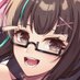 CheyChev 【VGen】Waitlist Open! (@chey_chev) Twitter profile photo CheyChev 【VGen】Waitlist Open! (@chey_chev) Twitter profile photo