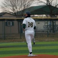 Landon Eversman (@landoneversman) 's Twitter Profile Photo Landon Eversman (@landoneversman) 's Twitter Profile Photo