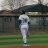 LandonEversman's profile image