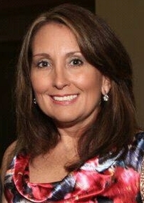 AlTrishW's profile picture. 