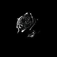 Geo (@falsegeo) 's Twitter Profile