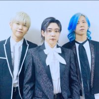 mひとぞー🍏 (@hitozo2022) 's Twitter Profile