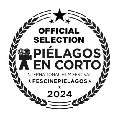 Cuenta Oficial @fescinepielagos #festivaldepielagos - 14ª edición mayo 2024