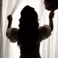 راء | ١٩٨٧ (@rasho_i4) Twitter profile photo