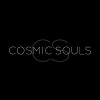 COSMIC SOULS (@cosmicsoulsband) 's Twitter Profile