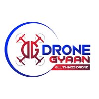 DroneGyaan(@DroneGyaan) 's Twitter Profile Photo