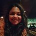 Shivangi Gupta (@shivaaaanngi) Twitter profile photo Shivangi Gupta (@shivaaaanngi) Twitter profile photo