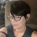 Laurie J. Hollis (@lhollis8500) Twitter profile photo Laurie J. Hollis (@lhollis8500) Twitter profile photo