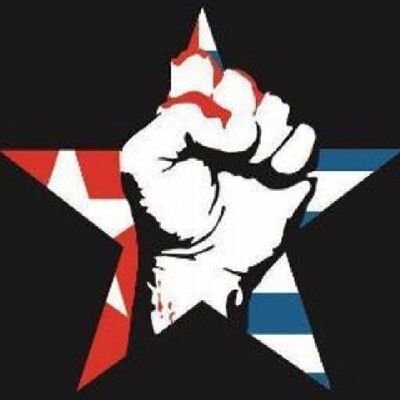 PMurib65924's profile picture. 