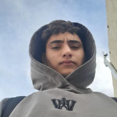 cordoba_ramii's profile picture. futbol y nada mas