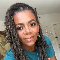 Joia Crear Perry(@doccrearperry) 's Twitter Profile Photo